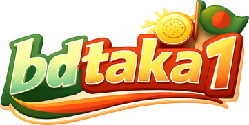 bdtaka1 logo